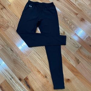 Under Armour performance pants